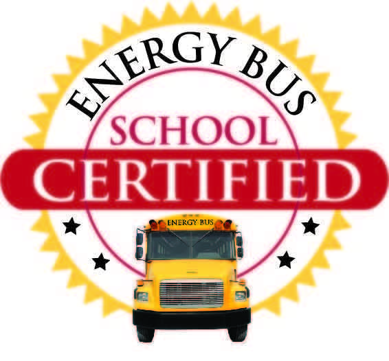 Certified_Energy_Bus_School.jpg